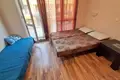 Mieszkanie 1 pokój 34 m² Sweti Włas, Bułgaria
