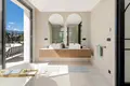 Villa de 6 chambres 703 m² Marbella, Espagne