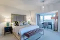 Apartamento 4 habitaciones 198 m² en Londres, Reino Unido