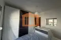 1 bedroom apartment 69 m² Albania, Albania