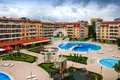 Apartamento 3 habitaciones 94 m² Nesebar, Bulgaria