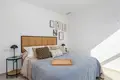 3-Schlafzimmer-Villa 115 m² Los Alcazares, Spanien