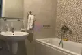 1 room apartment 71 m², Montenegro