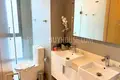 Квартира 2 спальни 74 м² Choeng Thale, Таиланд