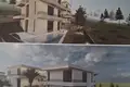 Haus 300 m² Mzcheta-Mtianeti, Georgien