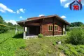 Casa 196 m² Pryliepy, Belarús