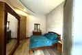 4 bedroom apartment 260 m² Tbilisi, Georgia
