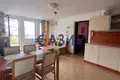 Apartamento 3 habitaciones 72 m² Sveti Vlas, Bulgaria
