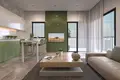 Kawalerka 1 pokój 49 m² Pireus, Grecja