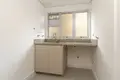 2 bedroom apartment 108 m² Regiao Imediata de Sao Paulo, Brazil