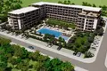 Hotel 41 m² in Sveti Vlas, Bulgaria