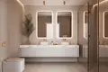 Apartamento 5 habitaciones 174 m² Marbella, Španjolska