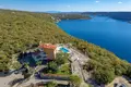 Haus 5 Schlafzimmer 463 m² Kraljevica, Kroatien