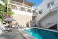 Dom 3 pokoi 160 m² Mijas, Hiszpania