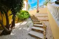 3 bedroom apartment 140 m² Urbanizacion Dona Pepa, Spain