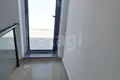 Maison de ville 125 m² Chypre du Nord, Chypre du Nord