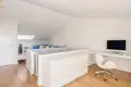 3 bedroom house 174 m² Dos Hermanas, Spain