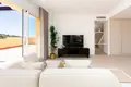 Wohnung 3 Schlafzimmer 135 m² Spanien, Spanien