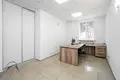 Commercial property 1 room 21 m² in Minsk, Belarus