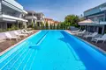 Квартира 2 комнаты 55 м² Никити, Греция
