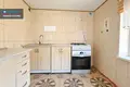 Maison 123 m² Muizelenai, Lituanie