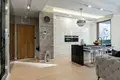 Wohnung 2 zimmer 64 m² Warschau, Polen