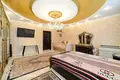 Haus 171 m² Minsk, Belarus