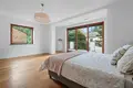 Квартира 250 м² Варшава, Польша