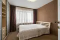 Appartement 4 chambres 75 m² Minsk, Bélarus