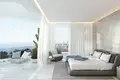 2 bedroom apartment 132 m² Limassol, Cyprus