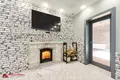 Коттедж 500 м² Петришковский сельский Совет, Беларусь