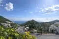 Apartamento 3 habitaciones 145 m² Marbella, Španjolska