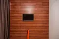 Дом 6 спален 300 м² Трогир, Хорватия