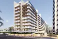 Квартира 3 комнаты 81 м² Торревьеха, Испания
