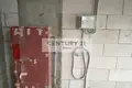 Коммерческое помещение 43 м² в районе Коммунарка, Россия