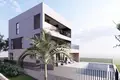 Villa de 4 dormitorios 330 m² Grad Zadar, Croacia