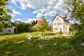 House 3 bathrooms 190 m² in Central Hungary, All countries