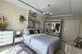 Квартира 2 комнаты 65 м² Убе, Турция