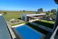 6 bedroom house  Punta Del Este, Uruguay
