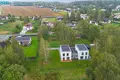 House 138 m² Vilnius, Lithuania