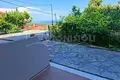 Квартира 1 спальня 50 м² Палиури, Греция