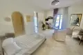 Apartamento 6 habitaciones 225 m² Agios Prokopios, Grecia