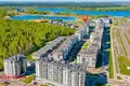 4 room apartment 175 m² Minsk, Belarus