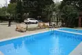 Haus 673 m² Evenkiysky Rayon, Russland