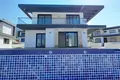 4 bedroom Villa 270 m² Trimithi, Northern Cyprus