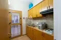 Dom 4 pokoi 275 m² Episkopi Municipality, Cypr