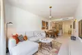 Apartamento 2 habitaciones 98 m² Ricmar, Španjolska
