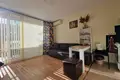 Wohnung 1 Schlafzimmer 35 m² Nessebar, Bulgarien