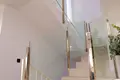 Maison 5 chambres  Mijas, Espagne