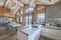 Шале 5 спален  в Courchevel, Франция